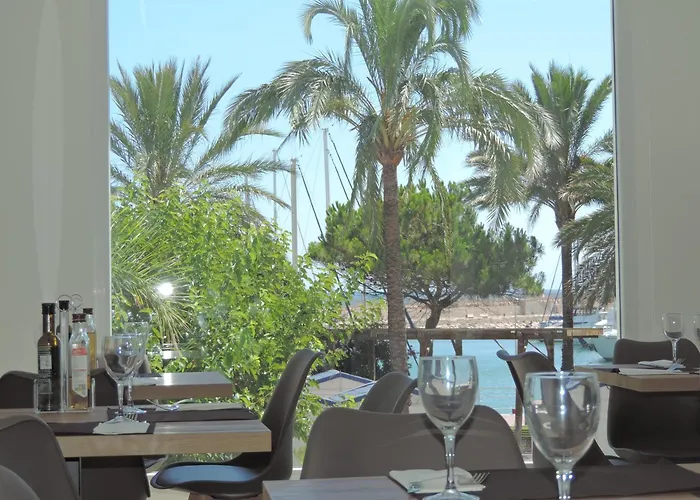 Hotel San Luis