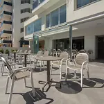 San Luis 3*