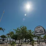 Otel San Luis