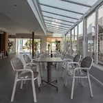 Otel San Luis 3*