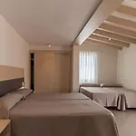 Otel San Luis 3*