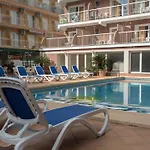 Otel San Luis 3*