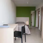 San Luis Otel Gandía
