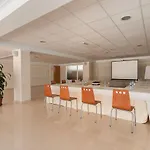 San Luis Otel
