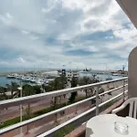 San Luis