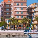 San Luis Otel