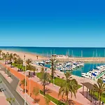 San Luis Gandía
