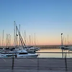 San Luis Otel Gandía