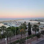San Luis Gandía