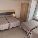 Otel San Luis Gandía