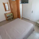 San Luis Otel Gandía