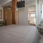San Luis Otel 3*