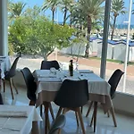 Otel San Luis Gandía
