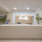 San Luis 3* Gandía