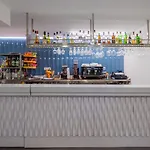 Otel San Luis