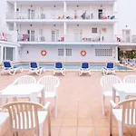 Otel San Luis
