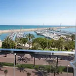 San Luis Otel 3*