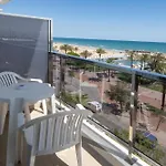 San Luis Gandía