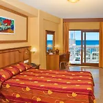 San Luis 3* Gandía