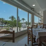 San Luis 3*