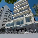 San Luis Otel Gandía