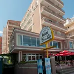 Otel San Luis 3*