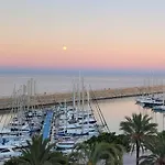 Otel San Luis 3*