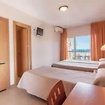 Otel San Luis 3*