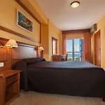 San Luis Otel 3*