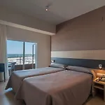 San Luis Otel