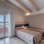 San Luis 3* Gandía