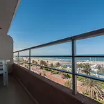 San Luis