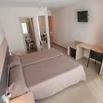 Otel San Luis 3*