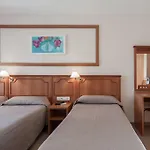 San Luis Otel Gandía