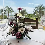 Otel San Luis 3*