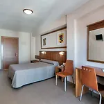 Otel San Luis