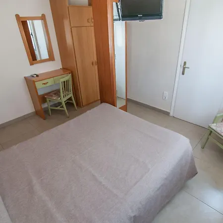 San Luis Hotel Gandía
