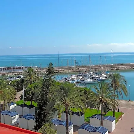 San Luis Otel