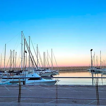 San Luis