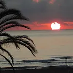 San Luis 3* גאנדיה