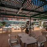 San Luis 3* גאנדיה