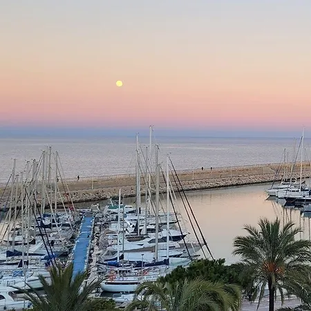 San Luis