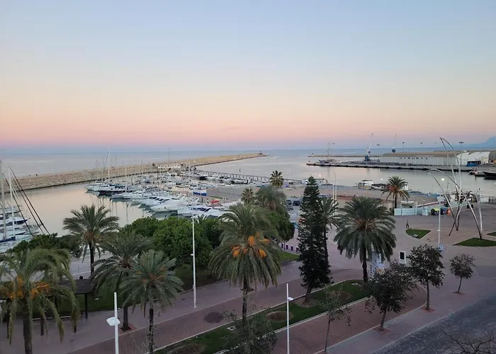 San Luis Gandía