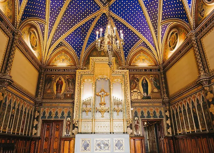 San Luis Gandía